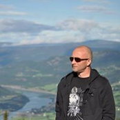 Foto von Edgars Miezitis