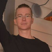 Foto von Peter Asanger