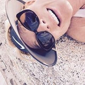 Kit Lukins-Bozzini's photo