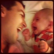 Oscar Fandiño's photo