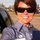 Stacey Gish