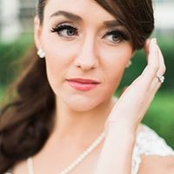 Allison Quatchak's photo