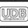 UDB