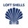 LOFT SHELLS
