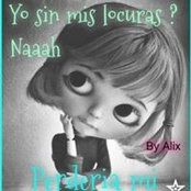 Maritza López's photo