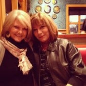 Dena Carruth's photo