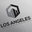 Los angeles construction inc