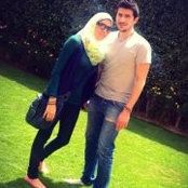 Hazem Abd El-Kaders foto
