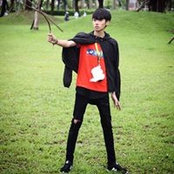 Foto de Junen Lee
