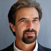 Phil Goodwin's photo