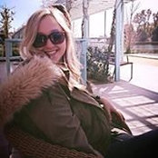 Hannah Jarnagin's photo