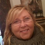 Foto von Tracey Bebout