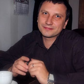 Андрей Суржанs foto