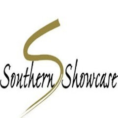 Southern Showcase