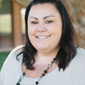 Lia Comfort's photo