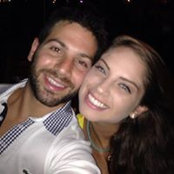 Oktay Cinar's photo