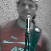 Dom Pieczarkas foto