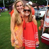 Keaton Connolly's photo