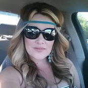 Foto de Nikki Ramirez
