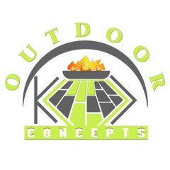 Outdoor Concepts KC