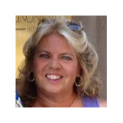 Tonia Short's photo