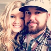 Mckenzie Culp's photo