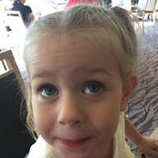 Rudi Jager's photo