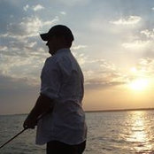 Blake Nelson's photo