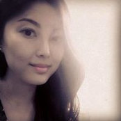 Gladie Limさんの写真