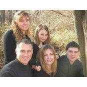 Stacy O'Rourke's photo