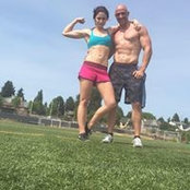 Nate Peery's photo