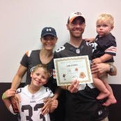 Lisa Kucinich's photo