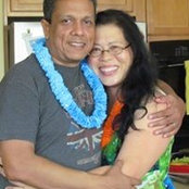 Doris Vill's photo