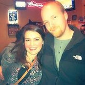 Mayra Halberg's photo