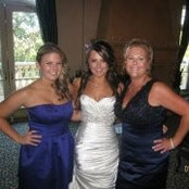 Sherri Varnum's photo