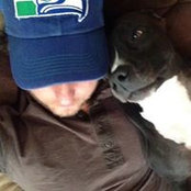 CJ McCoy's photo