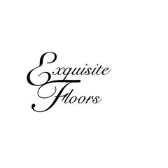Exquisite Floors