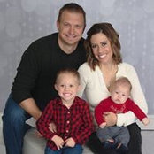 Adam Craighead's photo