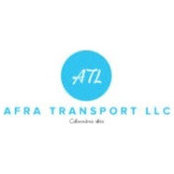 dispatch afra transport's photo