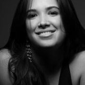 Foto von Juliana Franco