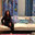 Mora Newman Interiors