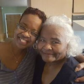 LaTaunya Dunn's photo