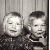 Foto von Ava Wright