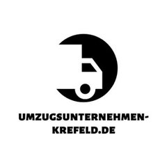 Umzugsunternehmen Krefeld