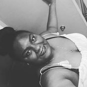 Brittany Allen's photo