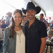 Heather Ransom's photo