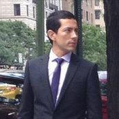 Carlos S's photo
