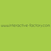 Alexandru Sofronie's photo