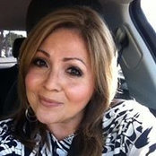 Patti Vasquezs billede