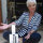 Donna Conrad
